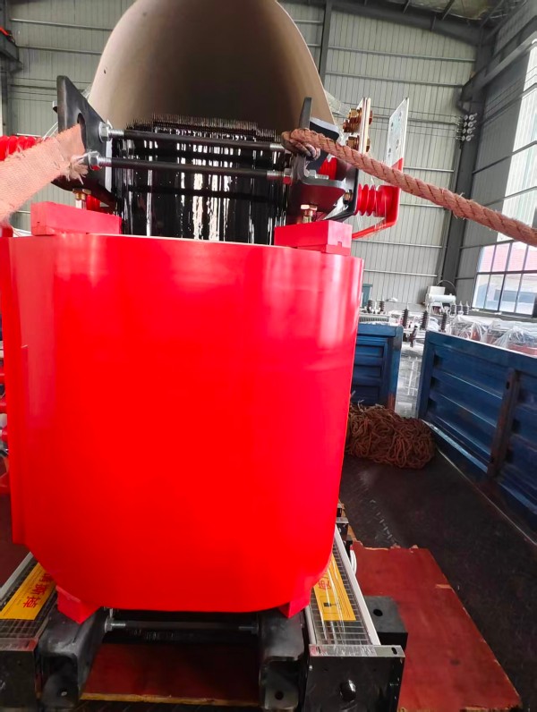 环保黄南黄南黄南干式变压器 无噪音防火型黄南黄南黄南干式变压器供应