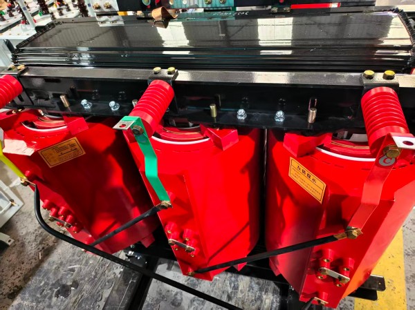 工厂厂房黄南黄南黄南干式变压器 工业车间 10kV 干式电力变压器 工厂厂房黄南黄南黄南干式变压器 工业车间 10kV 干式电力变压器